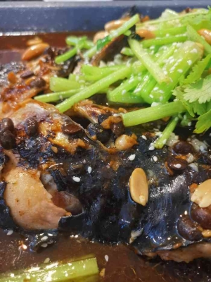 赤峰市臺灣菜團購電話號碼-第1張圖片