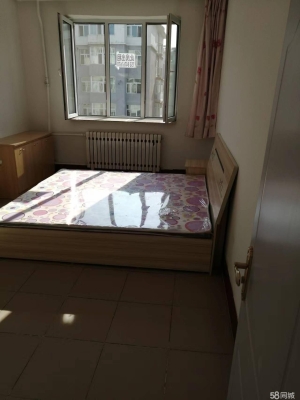 赤峰二手新床墊轉(zhuǎn)讓電話號(hào)碼-第1張圖片