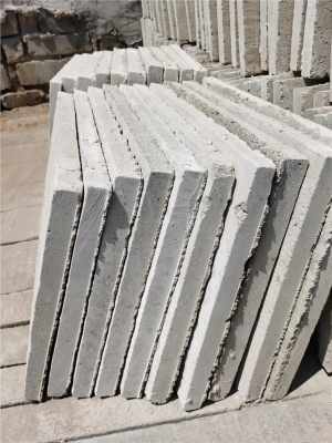 赤峰水泥預制板廠家電話號碼-第1張圖片