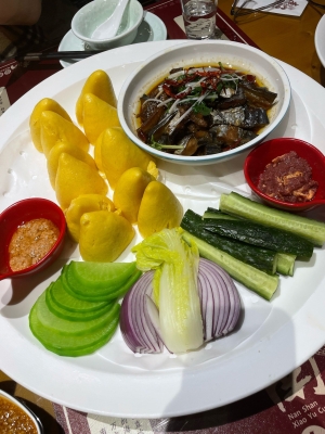 赤峰市小漁村電話號碼查詢-第1張圖片