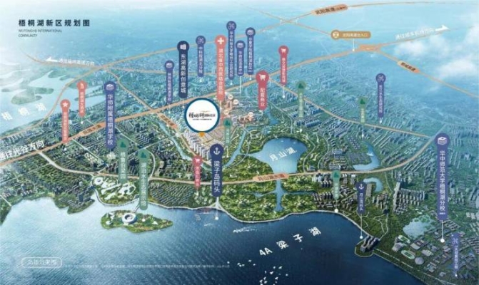 赤峰市瑞祥家園社區(qū)電話號(hào)碼-第1張圖片