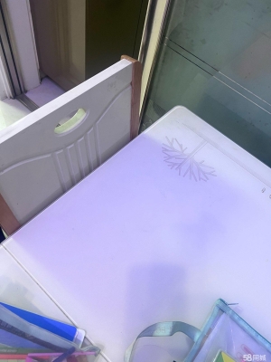 赤峰家具市場電話多少號碼-第1張圖片