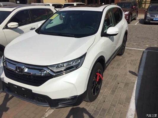 赤峰德系車專修電話多少號(hào)-第1張圖片