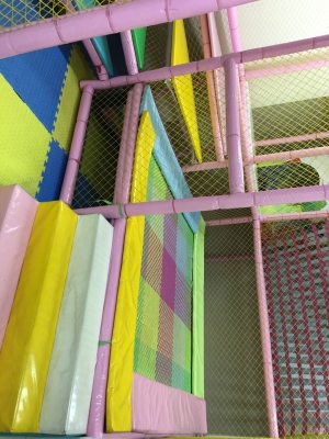 赤峰水匯游樂園電話地址查詢-第1張圖片