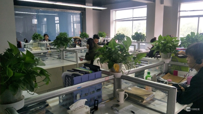 赤峰百合嘉苑社區(qū)電話號(hào)碼-第1張圖片