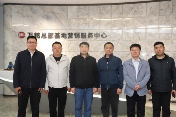 赤峰銘鑫木材加工廠電話號(hào)碼-第1張圖片