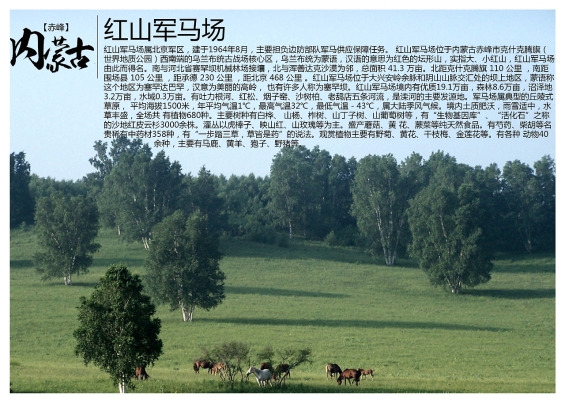 赤峰紅山指揮部電話號(hào)碼是多少-第1張圖片