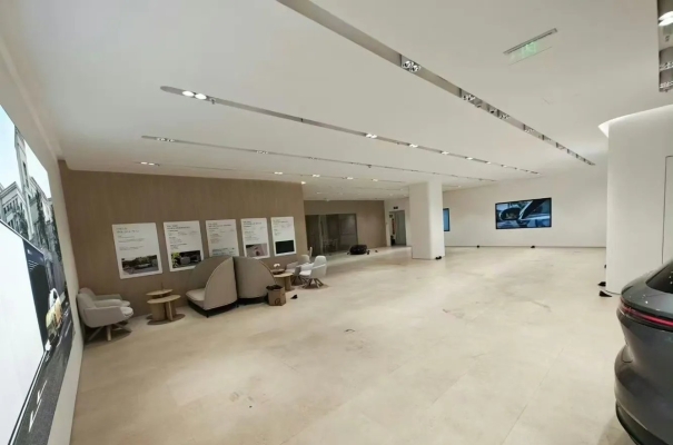 赤峰蔚來銷售店電話號碼查詢-第1張圖片