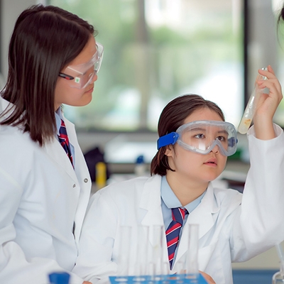 赤峰市泰華中學(xué)招生電話號碼-第1張圖片