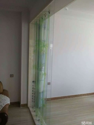 赤峰水岸龍庭社區(qū)電話(huà)-第1張圖片