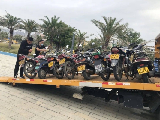 赤峰小九騎摩托車電話號(hào)碼-第1張圖片