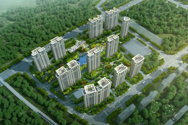 赤峰開發(fā)商電話號(hào)碼多少號(hào)-第1張圖片