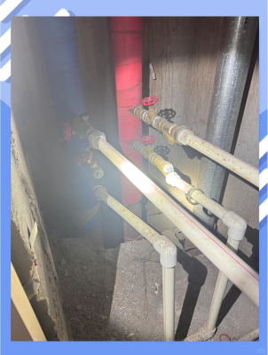 赤峰收取暖費電話是多少號-第1張圖片