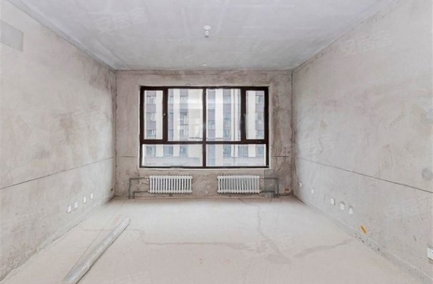 赤峰鋼鐵街萬達廣場電話號碼-第1張圖片