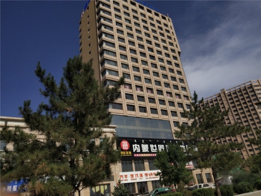 赤峰新城區(qū)供暖繳費電話號碼-第1張圖片