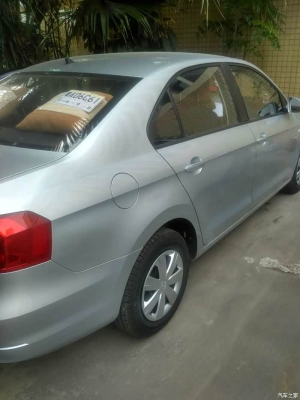 赤峰市科二捷達(dá)駕校電話號碼-第1張圖片