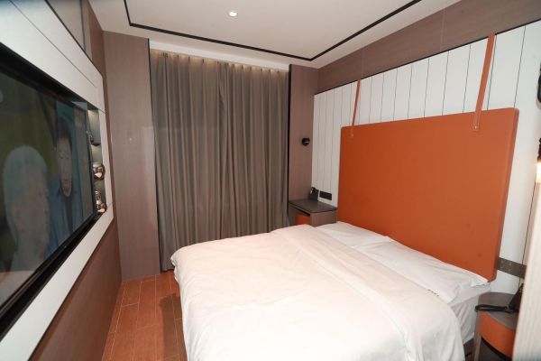 赤峰食益客飯店電話號(hào)碼查詢-第1張圖片