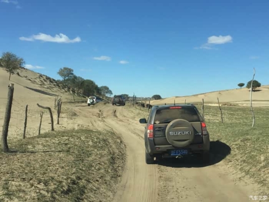 赤峰維信雪地棉咨詢電話號碼-第1張圖片