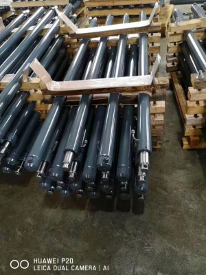 赤峰專業(yè)叉車配件廠電話號碼-第1張圖片