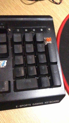 赤峰市高品質(zhì)網(wǎng)吧電話號(hào)碼-第1張圖片