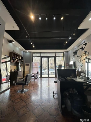 赤峰美甲建構(gòu)塑形店電話號(hào)碼-第1張圖片