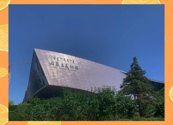 赤峰三好雜貨鋪電話號(hào)碼-第1張圖片