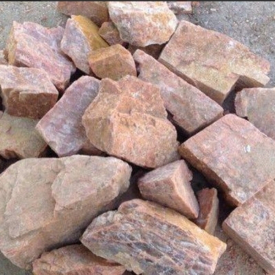 赤峰底座廠家電話多少號碼-第1張圖片