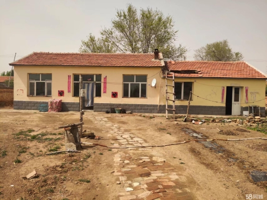 羊場到赤峰客車電話號碼是多少-第1張圖片