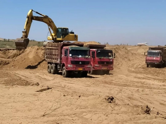 羊場到赤峰客車電話多少號-第1張圖片
