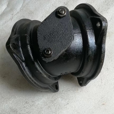 赤峰排水管廠電話號碼查詢-第1張圖片