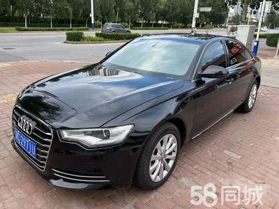 聊城到赤峰私家車電話號碼-第1張圖片