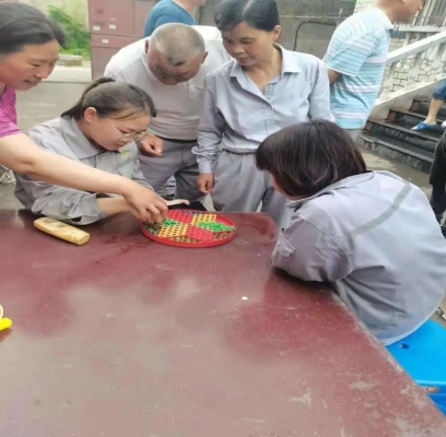 赤峰市區(qū)粽子店電話多少號-第1張圖片