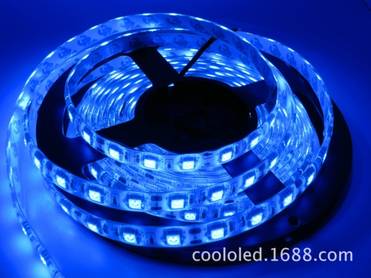 赤峰燈帶批發(fā)電話(huà)號(hào)碼多少-第1張圖片