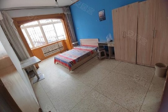 赤峰出租房保潔電話號碼多少-第1張圖片