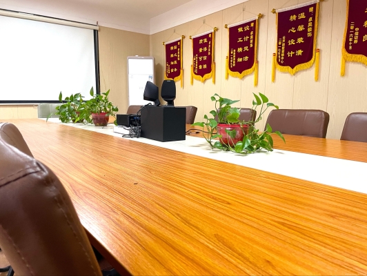 赤峰市工裝設(shè)計(jì)招聘電話號(hào)碼-第1張圖片