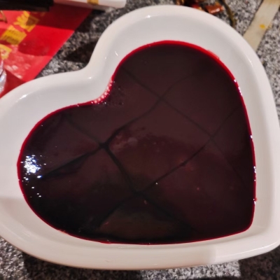 赤峰鼎匯鑫火鍋團(tuán)購電話號碼-第1張圖片