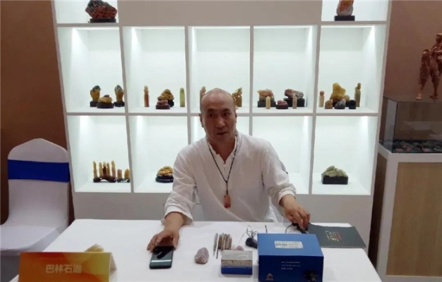 赤峰市石雕市場(chǎng)地址電話號(hào)碼-第1張圖片