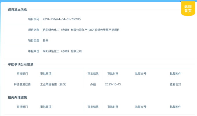 伊旗到赤峰汽車(chē)電話多少號(hào)-第1張圖片