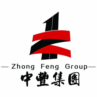 赤峰臨時(shí)辦公室電話號(hào)碼是多少-第1張圖片