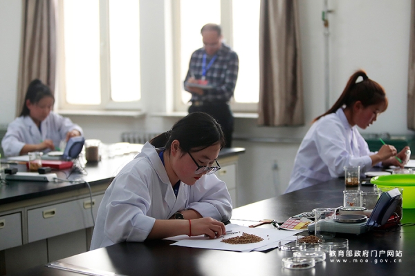 赤峰頭發(fā)護(hù)理學(xué)校電話號(hào)碼-第1張圖片