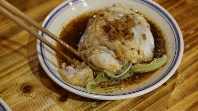 赤峰松山區(qū)吃貨達(dá)人電話號(hào)碼-第1張圖片