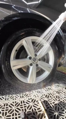 赤峰市汽修公司電話號(hào)碼查詢-第1張圖片