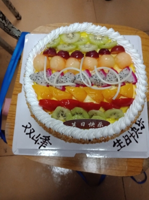 赤峰鮮花蛋糕店地址電話號碼-第1張圖片