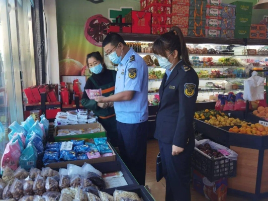 赤峰客運(yùn)電話咨詢服務(wù)部電話-第1張圖片