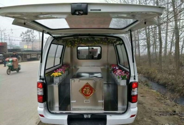 武清去赤峰私家車電話號(hào)碼是多少-第1張圖片