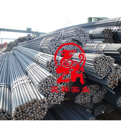 赤峰國標螺紋鋼廠家電話號碼-第1張圖片