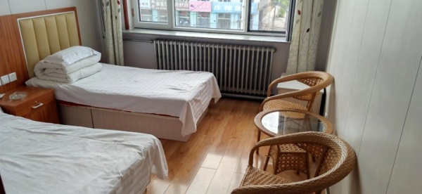 赤峰市酒店設(shè)備維修電話號(hào)碼-第1張圖片