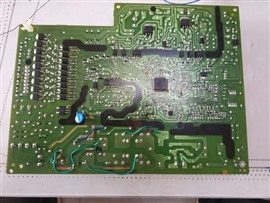 赤峰按摩椅維修點電話號碼-第1張圖片