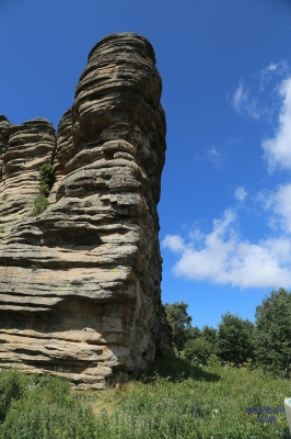 赤峰市石林管理處電話號(hào)碼-第1張圖片