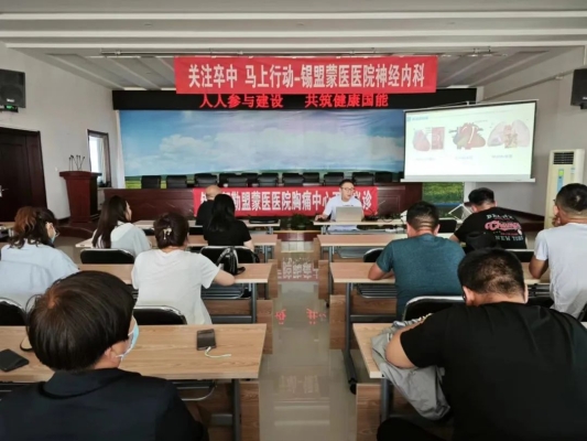 赤峰平莊電業(yè)局調(diào)度電話號(hào)碼-第1張圖片